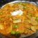 Priya Sharma का कुकस्नैप जब उन्होंने मशरूम मसाला करी(mushroom masala curry recipe in hindi) बनाया था।