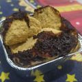 Cooksnap dari Reika Meylani untuk resep Bolkus Mekar Palm Sugar