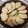 Cooksnap από ειρηνη δροσου στη συνταγή Μπισκοτάκια κανέλας