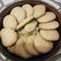 Cooksnap από ειρηνη δροσου στη συνταγή Μπισκοτάκια κανέλας