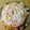 El cooksnap de Maria Abellan cuando hizo Tarta de merengue suizo.