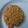 El cooksnap de flordelismaciel cuando hizo Galletas de avena, manzana y coco.