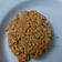 El cooksnap de flordelismaciel cuando hizo Galletas de avena, manzana y coco.