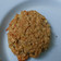 El cooksnap de flordelismaciel cuando hizo Galletas de avena, manzana y coco.