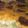 angeletta.crockett's cooksnap of when they made Caramelized Onion And Broccoli Quiche.