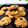 Cooksnap dari _Mila's Kitchen_ untuk resep Chewy Choco Chips Cookies