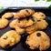 Cooksnap dari _Mila's Kitchen_ untuk resep Chewy Choco Chips Cookies