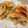 Mahreen Rauf 's cooksnap of when they made Chicken Bread.