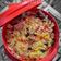 Cooksnap Maizatul Fadzilah semasa beliau membuat Nasi hujan panas merdeka #ChefZam.