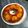 El cooksnap de Ashe Quesada cuando hizo Torta invertida de naranja.