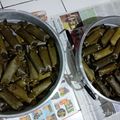 Cooksnap dari muriza yulianti untuk resep Arem arem isi sayur