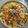 Bhavna Lodhiya's cooksnap of when they made મસાલા ચીઝી કોર્ન ભેળ (Masala Cheesy Corn Bhel Recipe In Gujarati).
