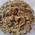 Ranjita Shee's cooksnap of when they made মোচার ঘন্ট(mochar ghonto recipe in Bengali).