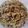 Ranjita Shee's cooksnap of when they made মোচার ঘন্ট(mochar ghonto recipe in Bengali).