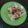Cooksnap dari iin premitasari untuk resep Spicy chicken Wonton with Chili oil