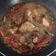 Cooksnap dari Dinar Aprilia untuk resep 105. Ayam Kecap Khas Sunda