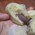 Cooksnap dari Iteung untuk resep Bakpao isi kacang merah