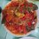 Cooksnap dari Necy untuk resep Ikan Bawal laut Pedas Asam Manis