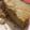 El cooksnap de Claudia Clau cuando hizo Tarta de manzana invertida con crema de leche.