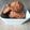 Cooksnap de justine levert sur la recette Biscuits moelleux aux jaunes d d'oeufs