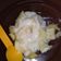 Cooksnap dari heppy Widya untuk resep Singkong Thai