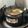 Cooksnap của Nguyễn Hoàng Yến khi họ làm theo món Gà nấu nấm