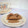 Cooksnap dari Telur Tanpa Garam untuk resep Puding oreo mudah