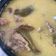 Cooksnap dari Irene Yolanda untuk resep Empal Gentong Khas Cirebon