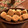 El cooksnap de Patricia Quiroga Newbery cuando hizo Pan amasado.