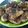 Cooksnap dari Hera untuk resep Pisang goreng krispi