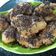 Cooksnap dari Hera untuk resep Pisang goreng krispi