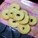 Cooksnap dari Cooking With Dinda untuk resep Kue Lumpur Kentang (dengan Tepung Kentang)