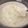 Varga Gábor (ApróSéf) Cooksnap-ja, amikor elkészítette a(z) Tzatziki saláta receptet.