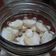 Cooksnap dari hjiraaryanty untuk resep Putri Salju Mede Premium