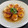 Pakprawee's cooksnap of when they made হাঁসের ডিম ভুনা.