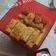Cooksnap dari R Nisa Nuraini untuk resep Kue Castangel Teflon (no oven)