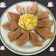 HEMA OZA's cooksnap of when they made ગોળ પાપડી (Gol Papdi Recipe In Gujarati).