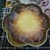 Cooksnap dari Aminia Maskud untuk resep Bingka Kentang Panggang khas Banjar (Telur Ayam)