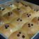 Cooksnap dari Rina Primadha untuk resep Roti Sobek (Killer Soft Bread)
