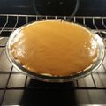 kijijipeter4's cooksnap of when they made Pie Crust.