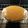 kijijipeter4's cooksnap of when they made Pie Crust.