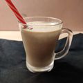 Arpita Shah's cooksnap of when they made કોલ્ડ કોકો (Cold Cocoa Recipe in Gujarati).