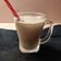 Arpita Shah's cooksnap of when they made કોલ્ડ કોકો (Cold Cocoa Recipe in Gujarati).