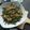 Cooksnap dari Nur Sabatiana untuk resep Tumis Kangkung Sambal Terasi