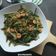 Cooksnap dari Nur Sabatiana untuk resep Tumis Kangkung Sambal Terasi
