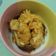Cooksnap dari Astarina Anggraini untuk resep 38. Bubur sumsum gula merah 🥣