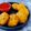 Madhu Bindra's cooksnap of when they made Aloo tikki.