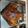Cooksnap dari Nissa Martadinata Britnell untuk resep Peking Duck ala DK 🦆👑👩‍🍳