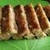Cooksnap dari Novietha A untuk resep Bolu Pisang Kukus