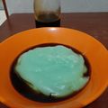 Cooksnap dari Ardhini Dwi Utari untuk resep Bubur sumsum tanpa santan